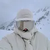 samueltlsernesto9