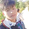 kt.ni.am.m02