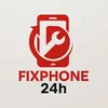 FixPhone - Chuyên độ vỏ iPhone