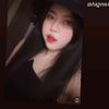 soolang273