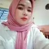 siti.rusniati7