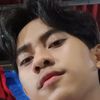 panggil.aja.zamusin