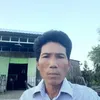 user2375031440792