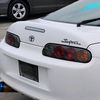 jacob.jones083