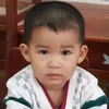 nguyengiahuy.2017