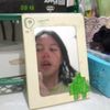 its.me.shofii.yya