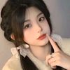 iqra87276