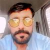 nawaz.khan3696nawazkhan