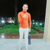 cristianoperreira33