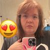angiebetripping