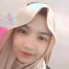 kurnia.zahira8