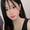 l.th.thanh.hng52_66666