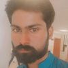 noman.mattoon