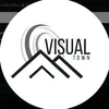 Visual Town