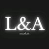 la_market