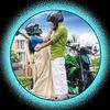 mithilahossain55