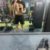 nhan_la_nhuc