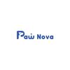 Paw Nova