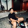 alvianmf