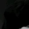 .rpsghyn