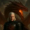 daemond.targaryen2
