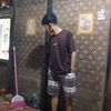 manatum_indum_bapam