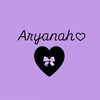 aryana_946