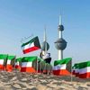 kingkuwait50