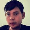 iis.priyanto0