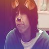 alex.g.is.life1
