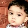 shehzad7367