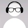 aliahlynechavez82