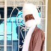 emeriy..sahrawi