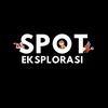 Spot Eksplorasi