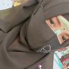 mim.akhtar1230