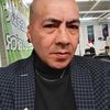 javierfuentes5144