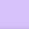 laxxa_pyp14