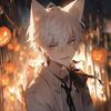 satoru_ji