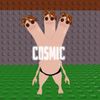 totallynotcosmiclol