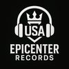 epicenter_records_usa