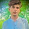 hasnainbaloch45.0