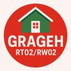 Grageh RT02/RW02