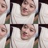 mulyanah__01