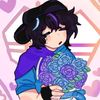 fan_de_nabi_y_san11