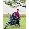 rakib.hasan1219