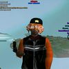 reyz_gtasamp.09