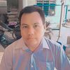 maung.maung.tun524