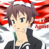 kazuma.lord.cihuyy