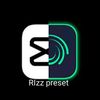 rizz.preset83