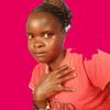 user56531184672865